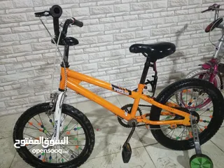  3 بسكاليت عدد 3 بحاله ممتازه نوع اصلي بسعر مغري