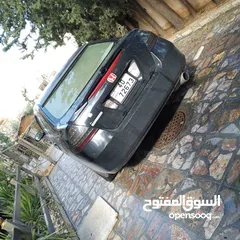  20 Honda Accord 2006 هوندا أكورد