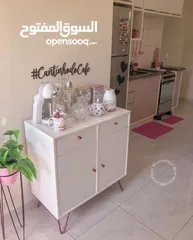  14 كوفي كورنر متوفر بعدة الوان وقياسات متوفر خدمة التوصيل مجاني داخل عمان والزرقاء