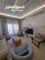 3 شقة مفروشة للإيجار  ( Property 42228 )-174873600