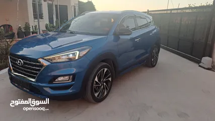  11 عررررررض مممغري عالكاش جيب هونداي 2019 توسان دديزل مفلللللل بسعر حرررررق عالكاش فقططط