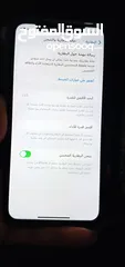  2 آيفون 11 للبيع