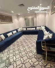  8 المهندس مينا ابو مارلي للاثاث والمفروشات جلسات واطقم