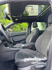  17 سيات اتيكت