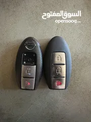  19 برمجه مفاتيح السيارت خراطه اصلاح