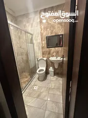  4 شقة للبيع بداعي السفر