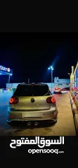  5 Golf gti mk5