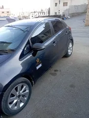  20 اللورد لتأجير السيارات اسعار تبدأ من 80 شيكل تأجير يومي ،اسبوعي ،شهرية .نابلس ،شارع القدس