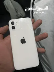  3 تلفون آيفون 12