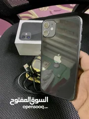  9 iPhone 11 Pro or Xr tra oman original