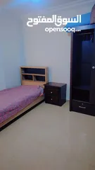  8 شقه مفروشه بالكامل خلف سيفوي ريماس 22