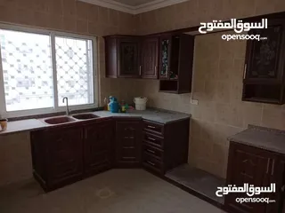  15 شقة للبيع مدينة الشرق/المرحلة الثالثة بسعر مغري من المالك