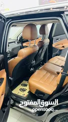  3 كيا سرنتو رخصة 2019