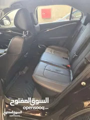  13 للبيع: نيتا U موديل 2023 - كهربائية بالكامل