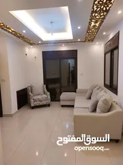  1 شقة للبيع البيادر #ابو_السوس / الرقم المرجعي : 3759 REF