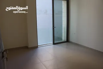  3 Not Furnished Apartment to Rent 180sqm ( Property 11316 )-174821853