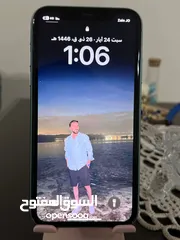  2 آيفون 11  128GB