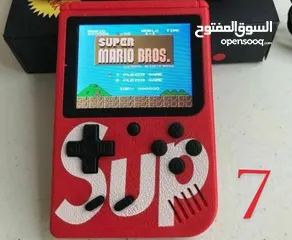  1 اتاري جيل الطيبين بسعر خيالي
