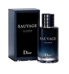  12 افخم انواع العطور مطابق للاصلي بنسبه 99٪؜ مستور من فرنسا التواصل معنا عبر التطبيق او على الرقم