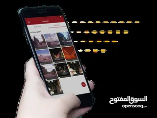  12 كاميرا داش كام من ترانسد تصوير الترا اتش دي Transcend Dash Camera 250 Wifi 4K UltraHD