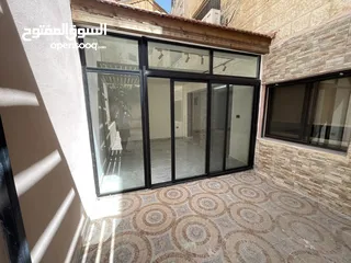  29 Fully Renovated 2 Bedrooms & 2 Bathrooms in Abdoun Diplomatic Area in front of Egyptian Embassy
