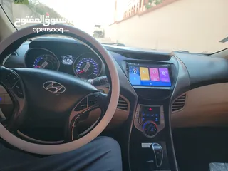  3 عرطه العرطات