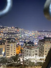  3 شقة مشطبة للبيع