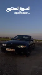  5 1999 BMW318