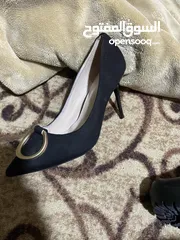  8 مجموعة كنادر للبيع