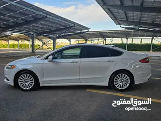  4 فل كامل مع فتحه وفحص كامل بسعر مميز