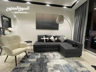  13 APARTMENT FOR RENT IN SEEF 2BHK