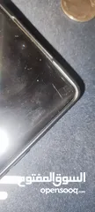  5 هاتف انفنكس نوت 40 pro plus