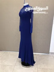  31 عبايات وارد خليجي