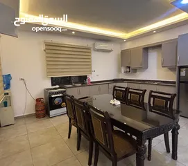  4 شاليه فيلا في أرقى مناطق الغور للايجار اليومي