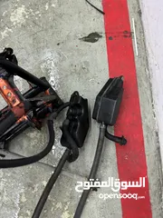  10 للبيع قطع غيار yfz450 الاسعار في الوصف