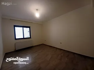  3 شقة غير مفروشة للإيجار 230م2 ( Property 17194 ) سنوي فقط