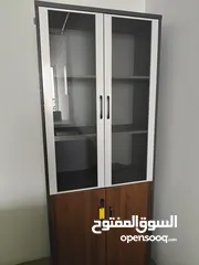  12 اثاث مكتبي