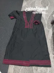  18 مجموعه مميزه من القطع