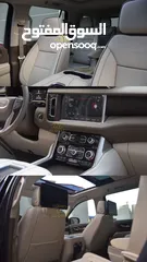  6 للإيجار GMC يوكن 2024 دينالي
