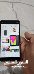  23 LG V20 شرق اوسط  شريحتين وضع الشركه