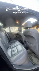  6 Bmw e60 2004
