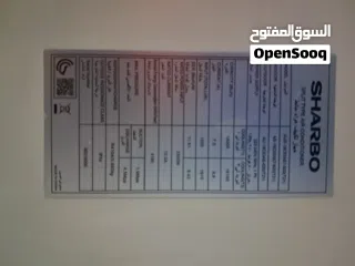  4 3 split AC for selling.All are good working condition.reason for selling shifting to furnished flat.