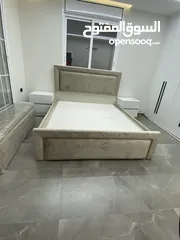  24 منجره علاء كنش لكافه اعمال النجاره والديكور مختصوون بكافه اشكال النجاره مطابخ باعلى التصاميم غرف نوم