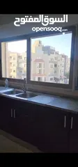  5 شقة للايجار في مادبا