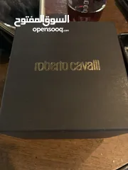  2 Roberto cavali
