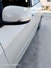  12 كيا مورننغ موديل 2015 GT laine فحص نخب ممتاز جدا سعر 37كاش فقط الخليل