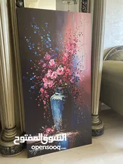  15 Amazing Wall decorations