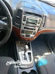  9 خالد اسماعيل
