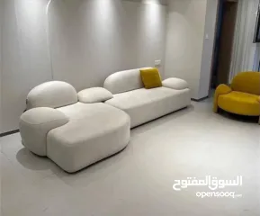  9 ..كنب وغرف نوم
