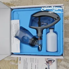  3 ابرة حقن اغنام اتوماتيك